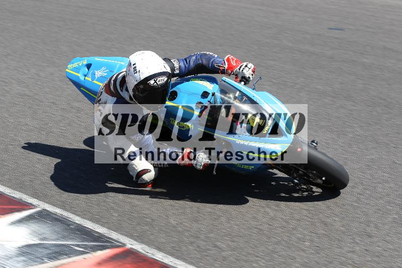 Archiv-2022/49 08.08.2022 Dannhoff Racing ADR/Gruppe A/4